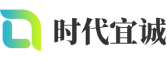 弋阳县软件开发公司
