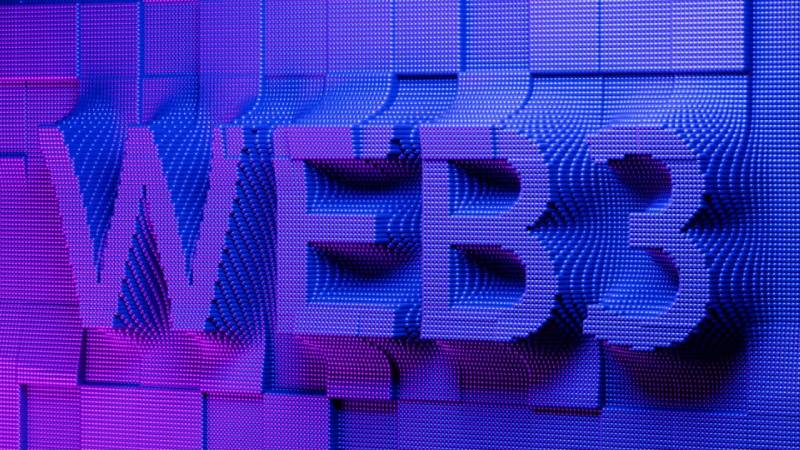 Java赋能:弋阳县微信小程序开发的核心技能图谱构建