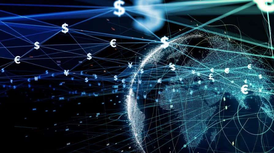 弋阳县系统开发:Scala与Java生态的融合之道——打造高效系统架构