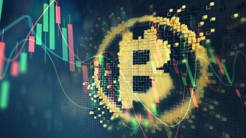 弋阳县软件开发核心密码:CI/CD集成、可观测性与政策即代码的落地实践