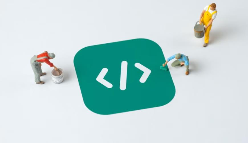 推理破局:弋阳县小程序开发公司为何离不开Prolog的高效逻辑支撑?