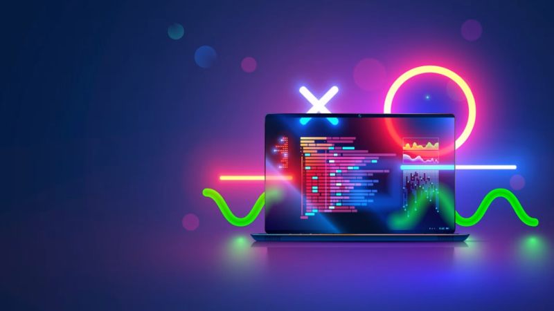 技术迭代浪潮下,弋阳县国产化适配中Rust能否取代C++?AI场景的核心对比