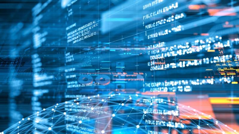 Linux基石:弋阳县小程序开发公司的技术底座与发行版选择逻辑
