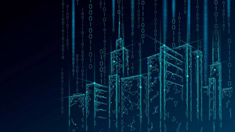 弋阳县企业AI应用落地:C++驱动AI核心场景的技术价值解析