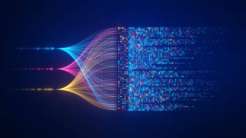 弋阳县软件开发：解锁高性能应用的核心技术路径