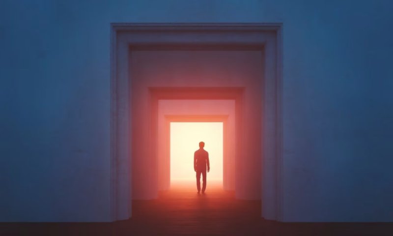 弋阳县系统开发:未来开发团队需要哪些核心技能才能高效破局?