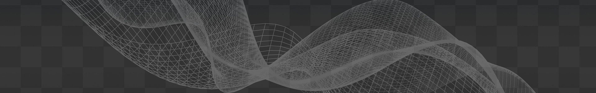 弋阳县企业数字化升级专家